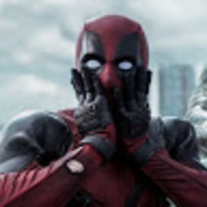 Meet your Posher, Gavin